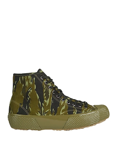 ARTIFACT by SUPERGA