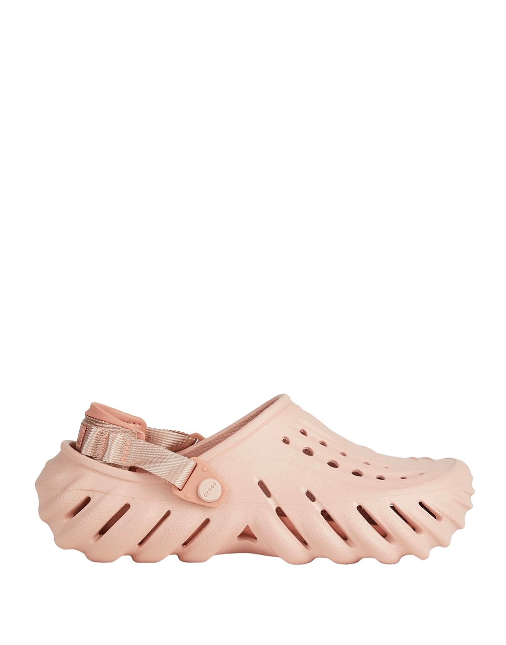 CROCS - Mules & Zuecos