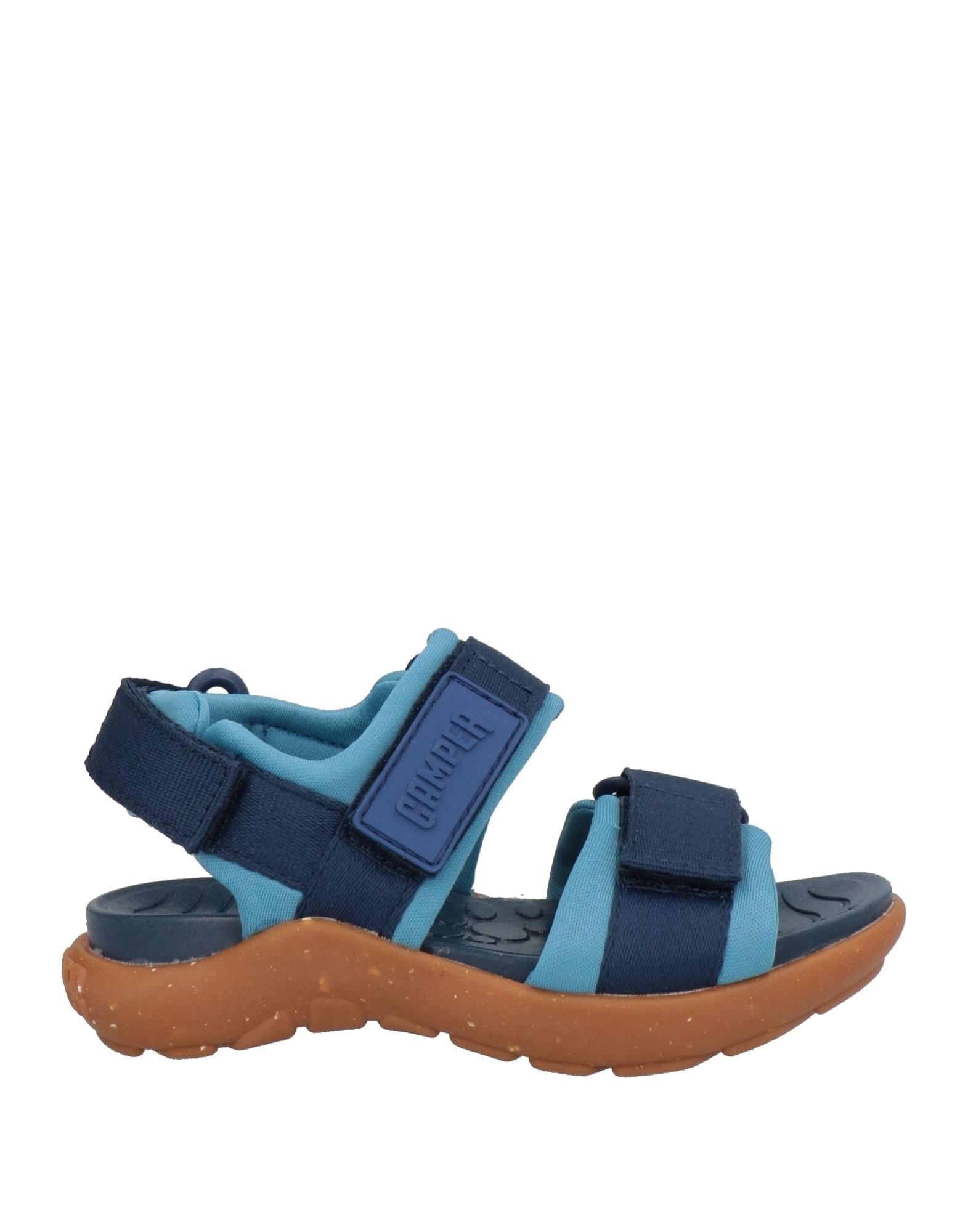 CAMPER - Sandals