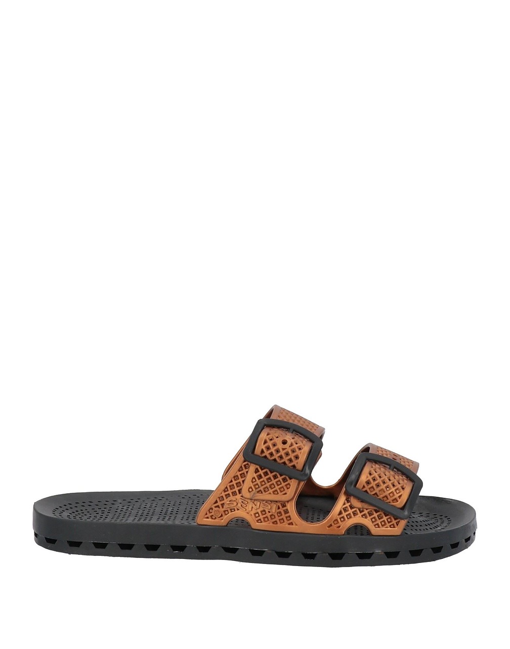 SENSI - Sandals