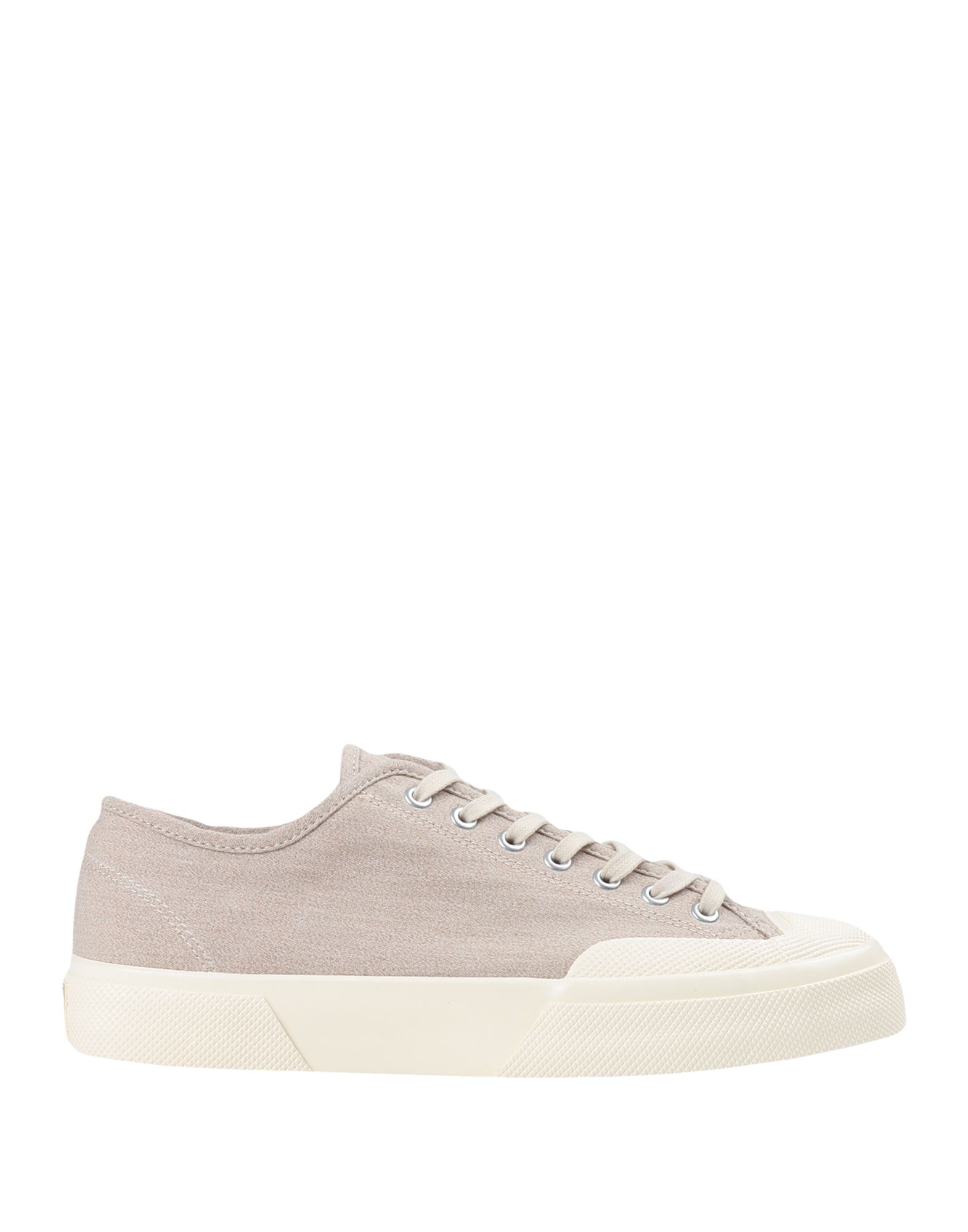 ARTIFACT by SUPERGA - Trainers