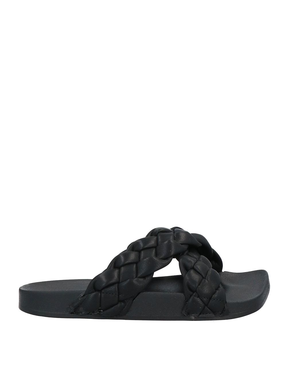 CORAL BLUE - Sandals