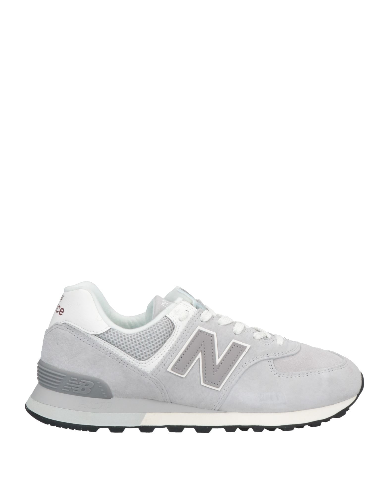 NEW BALANCE - Sneakers