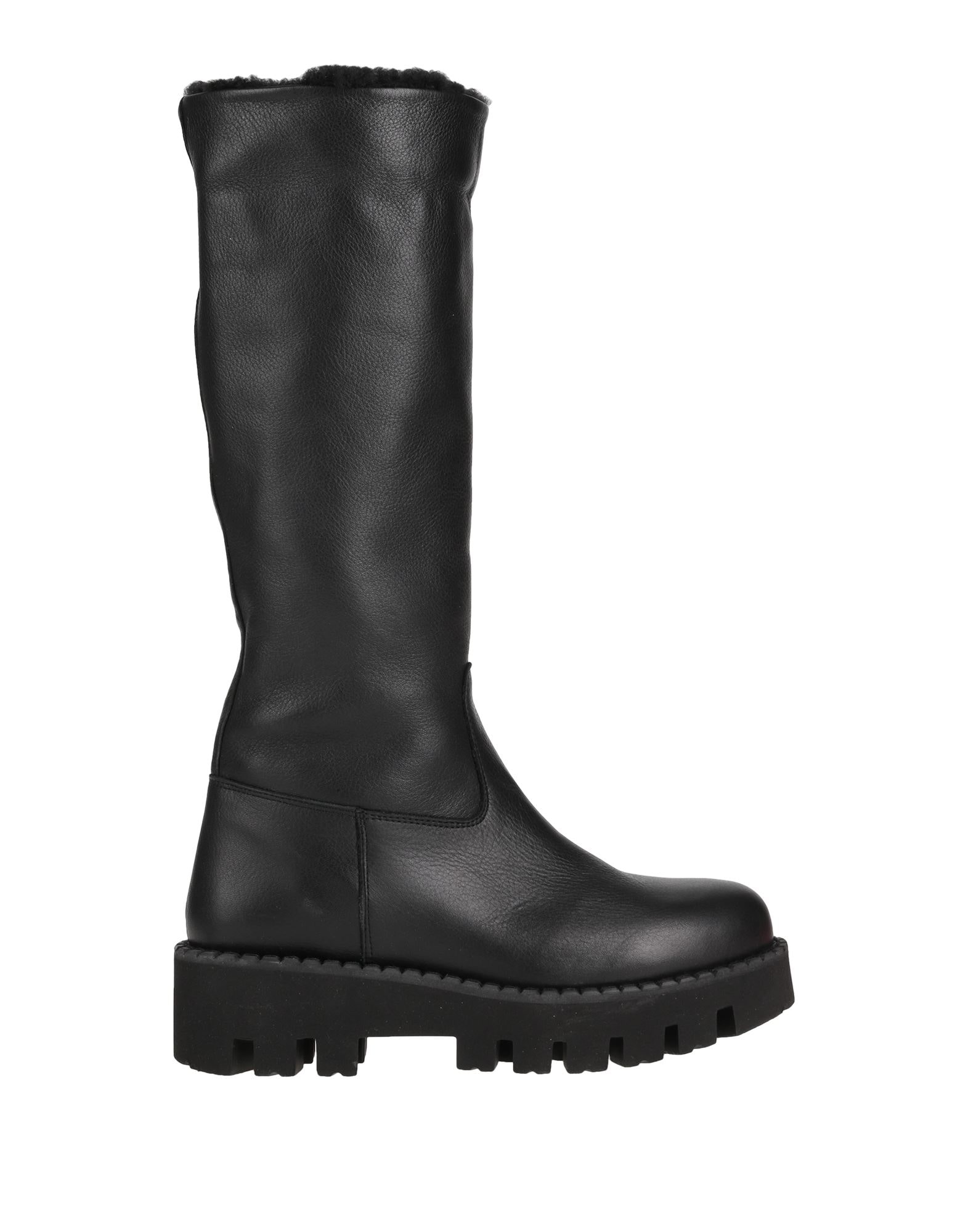 PALOMA BARCELÓ - Stiefel