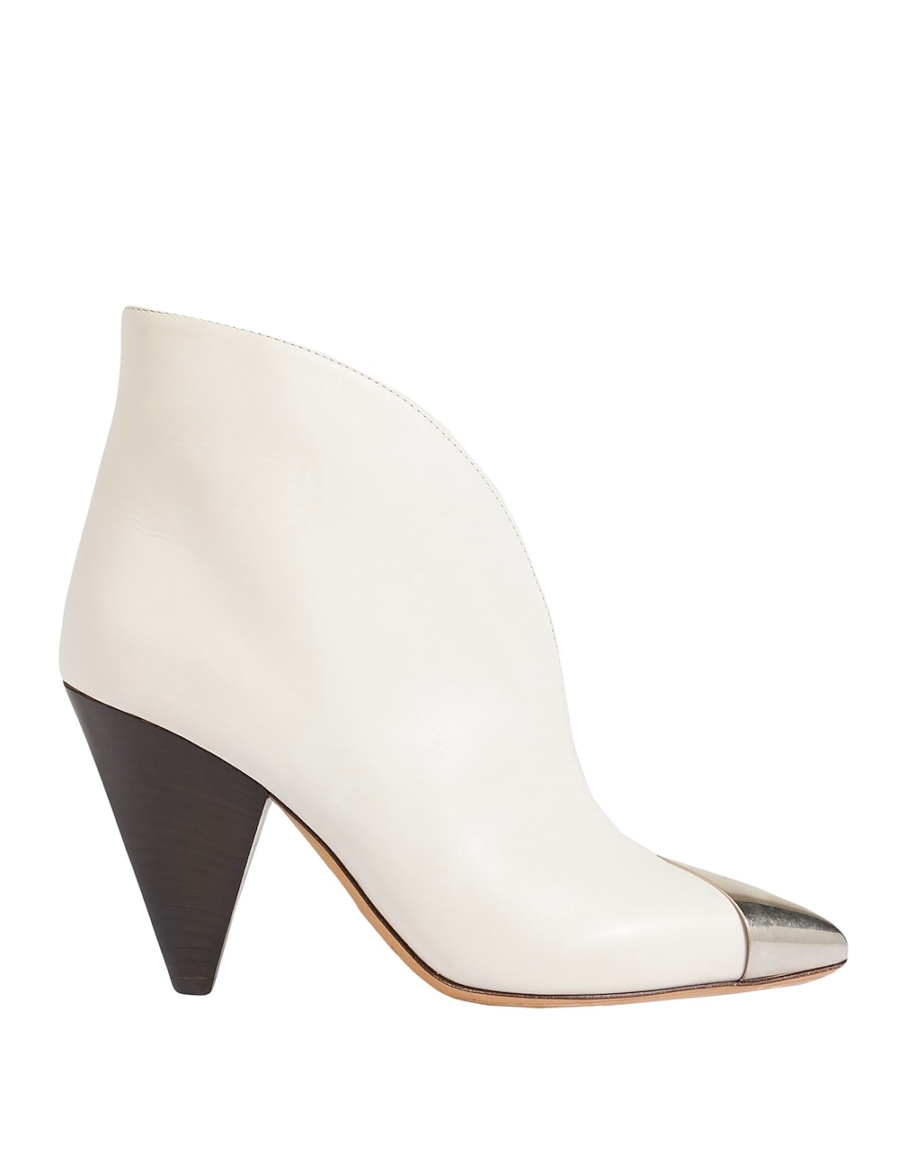 ISABEL MARANT - Ankle boots