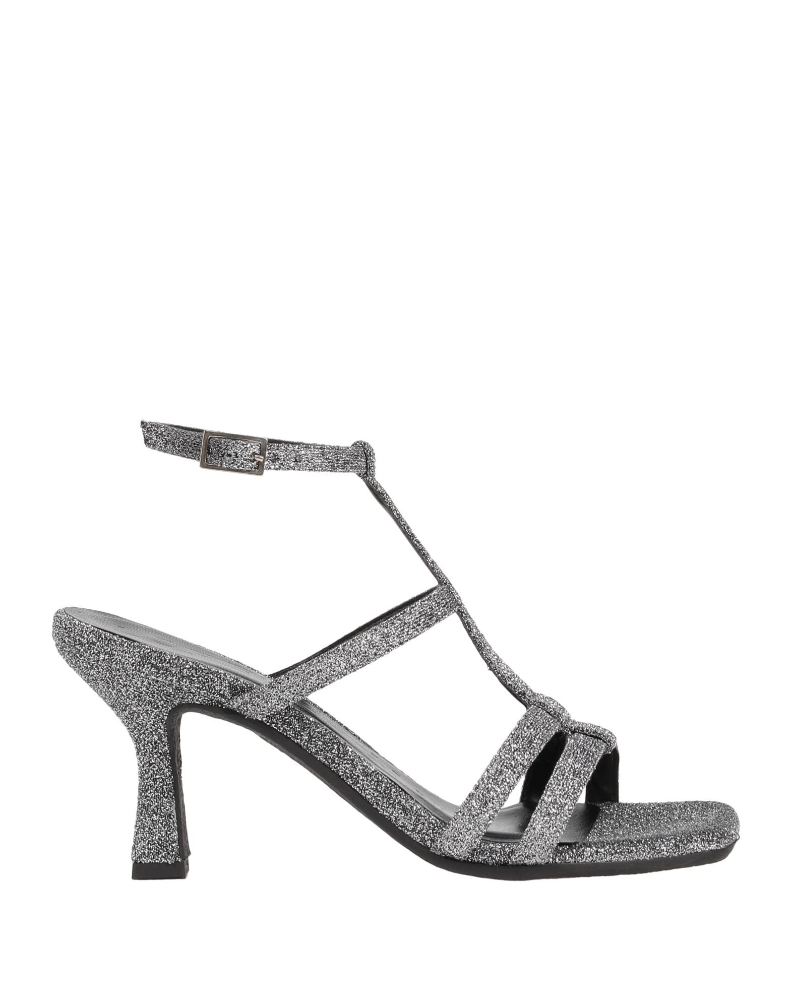 LORENZO MARI - Sandals