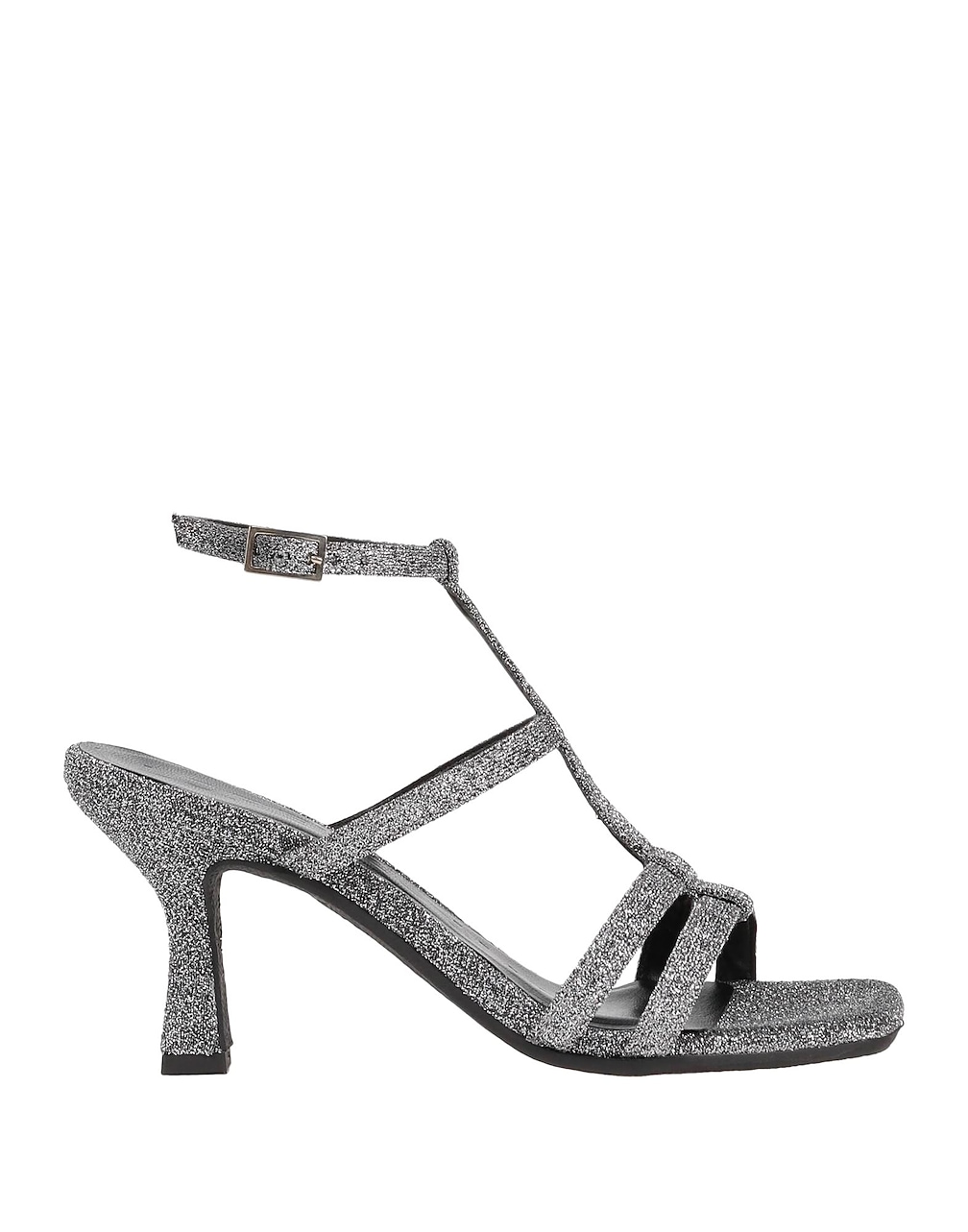 LORENZO MARI - Sandalen