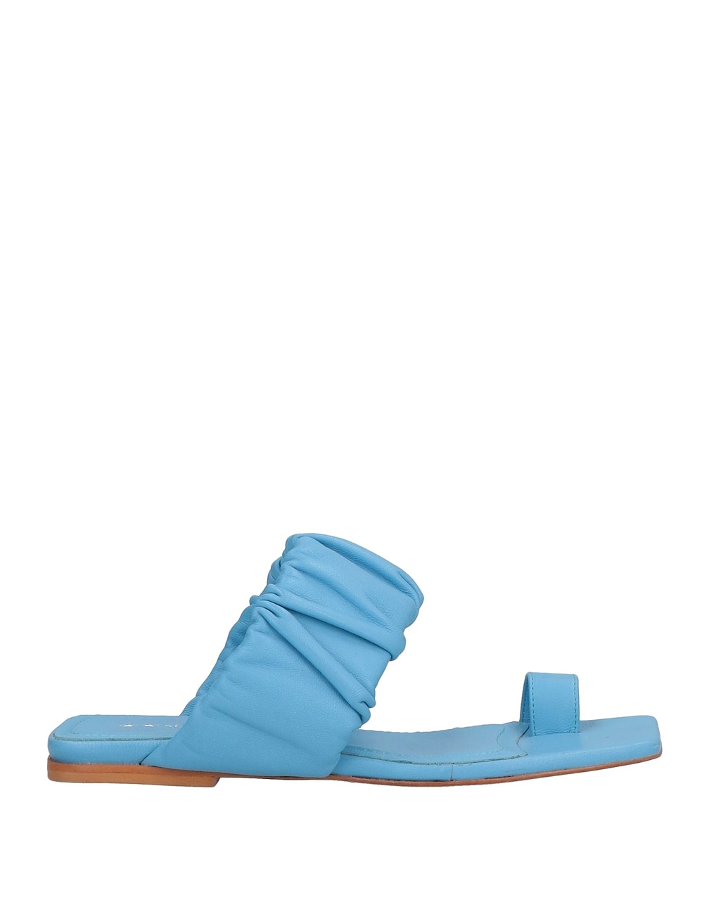 ME+ by MARC ELLIS - Thong sandals