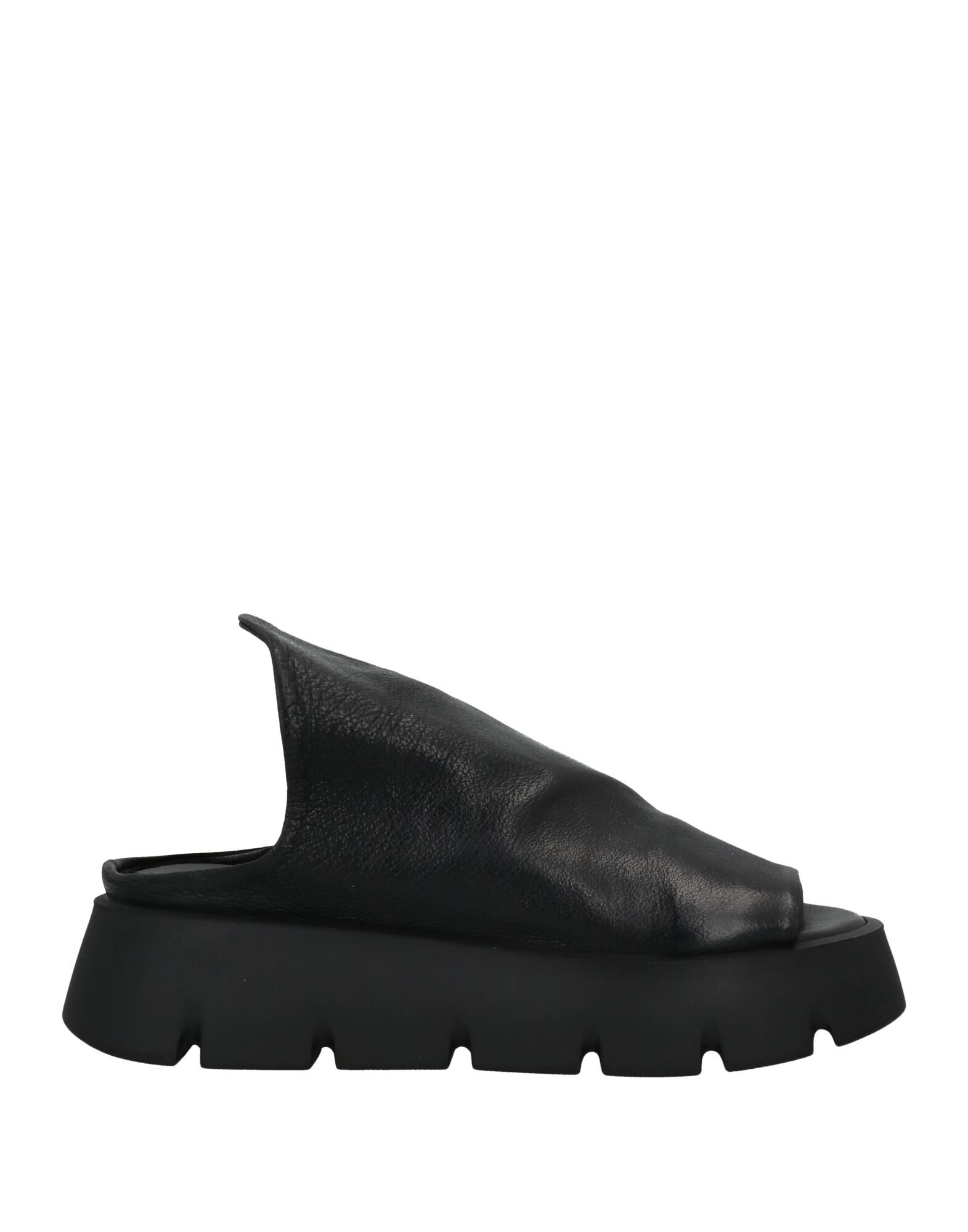 1725.A - サンダル