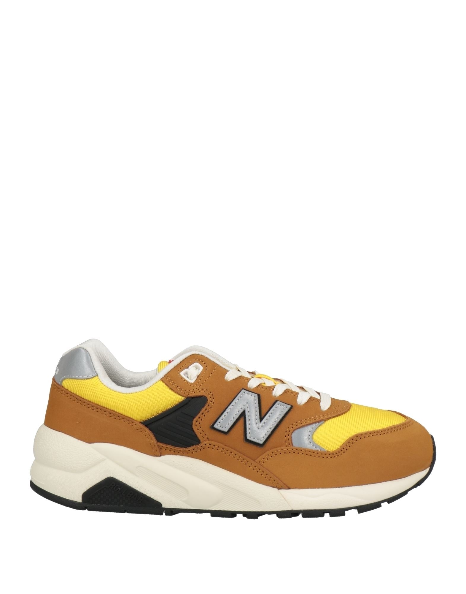 NEW BALANCE - Trainers
