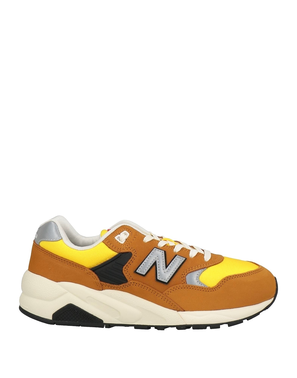NEW BALANCE - Sneakers