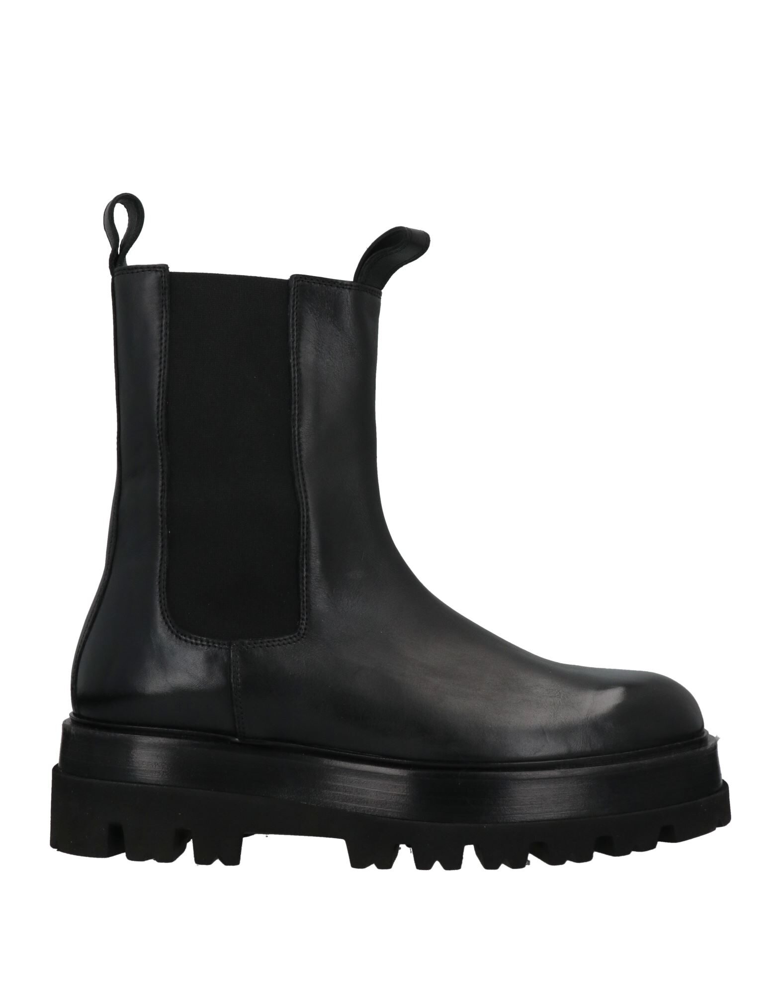 RARE  - Stiefeletten