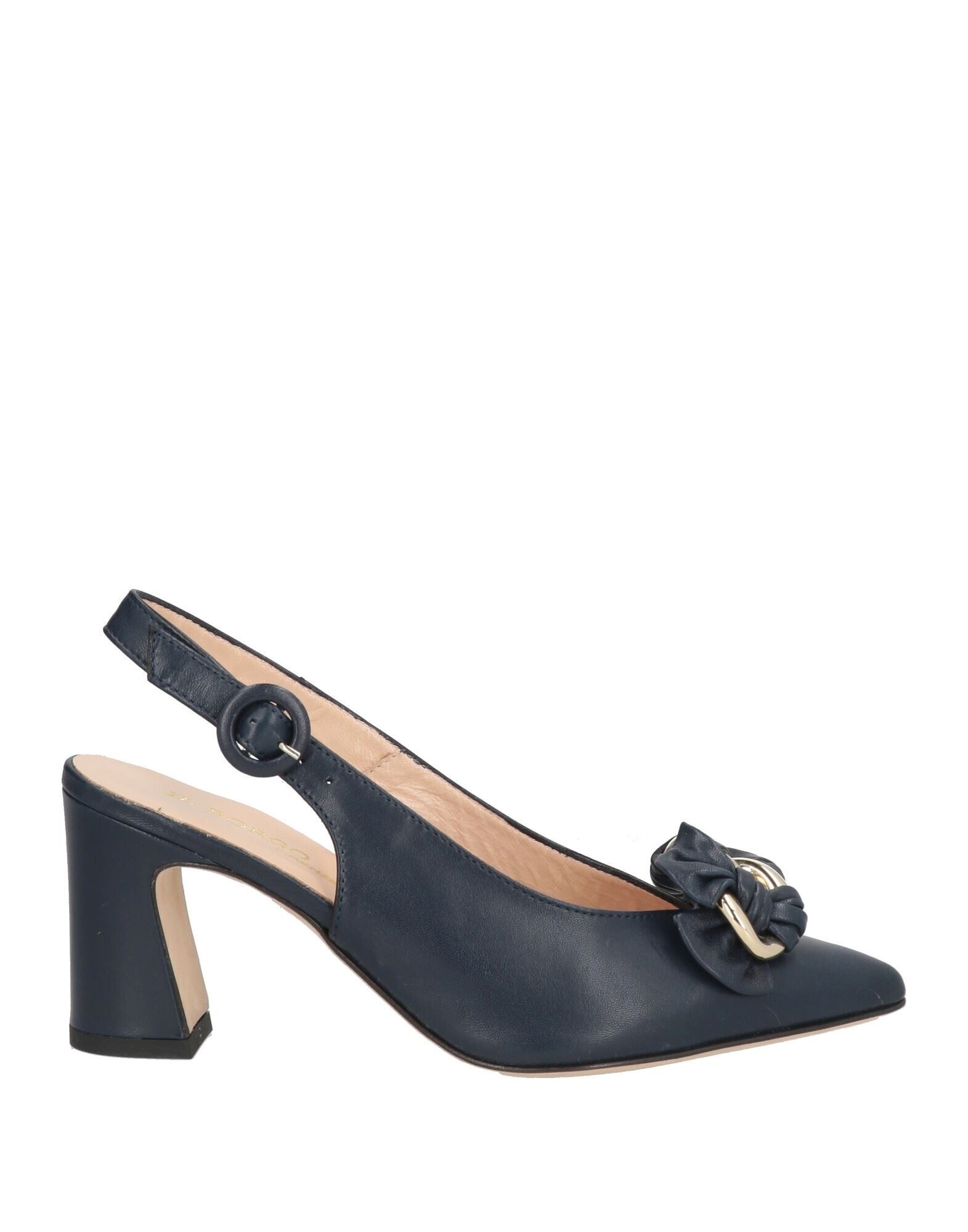 IL BORGO Firenze - Pumps