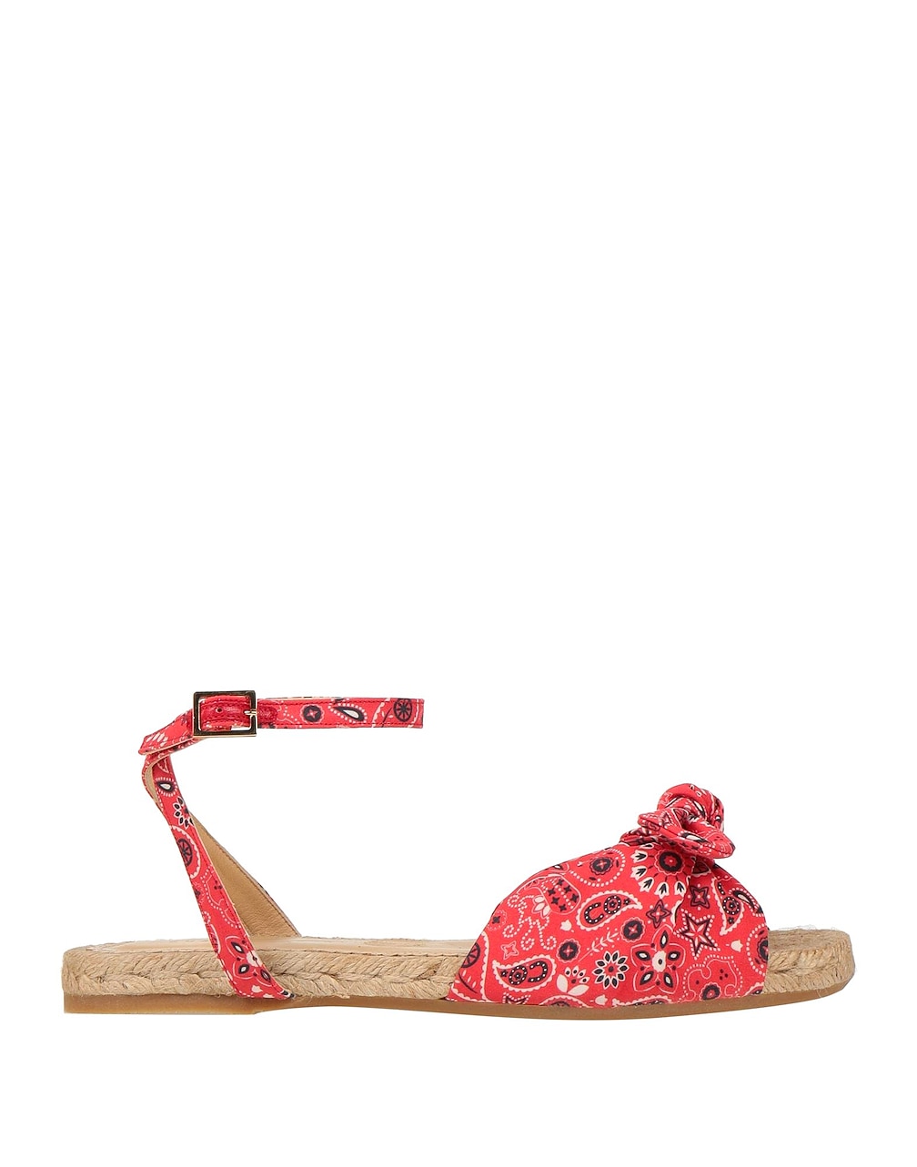 CHARLOTTE OLYMPIA - Espadrilles