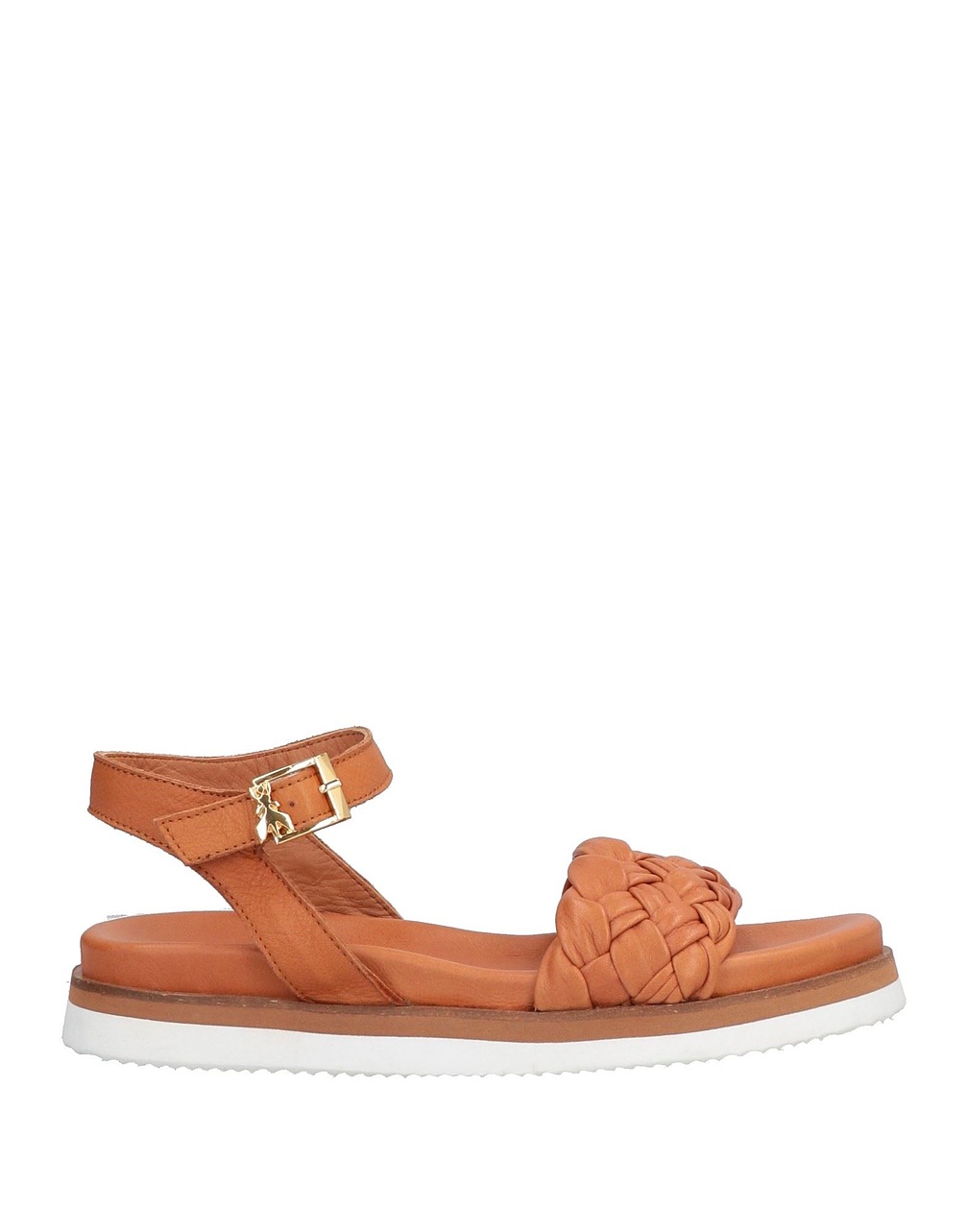 PATRIZIA PEPE - Sandalen