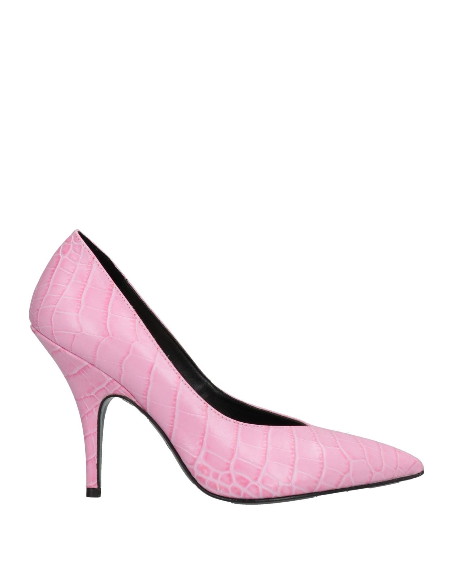 PATRIZIA PEPE - Pumps