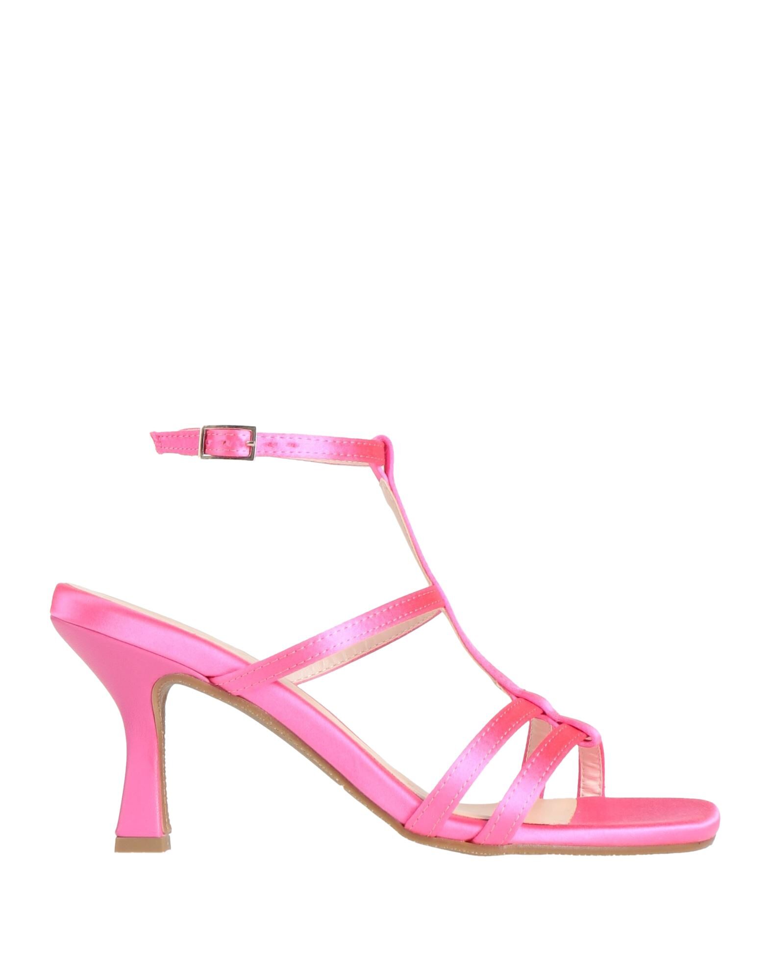 LORENZO MARI - Sandals