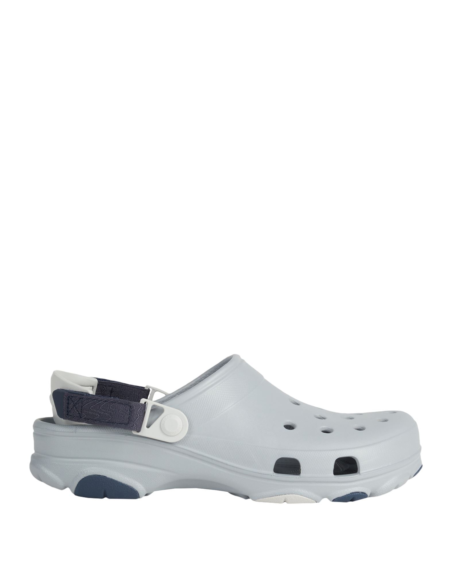 CROCS - Mules & Clogs