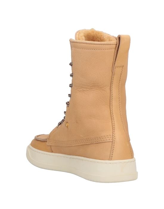 REPLAY Полусапоги и высокие ботинки