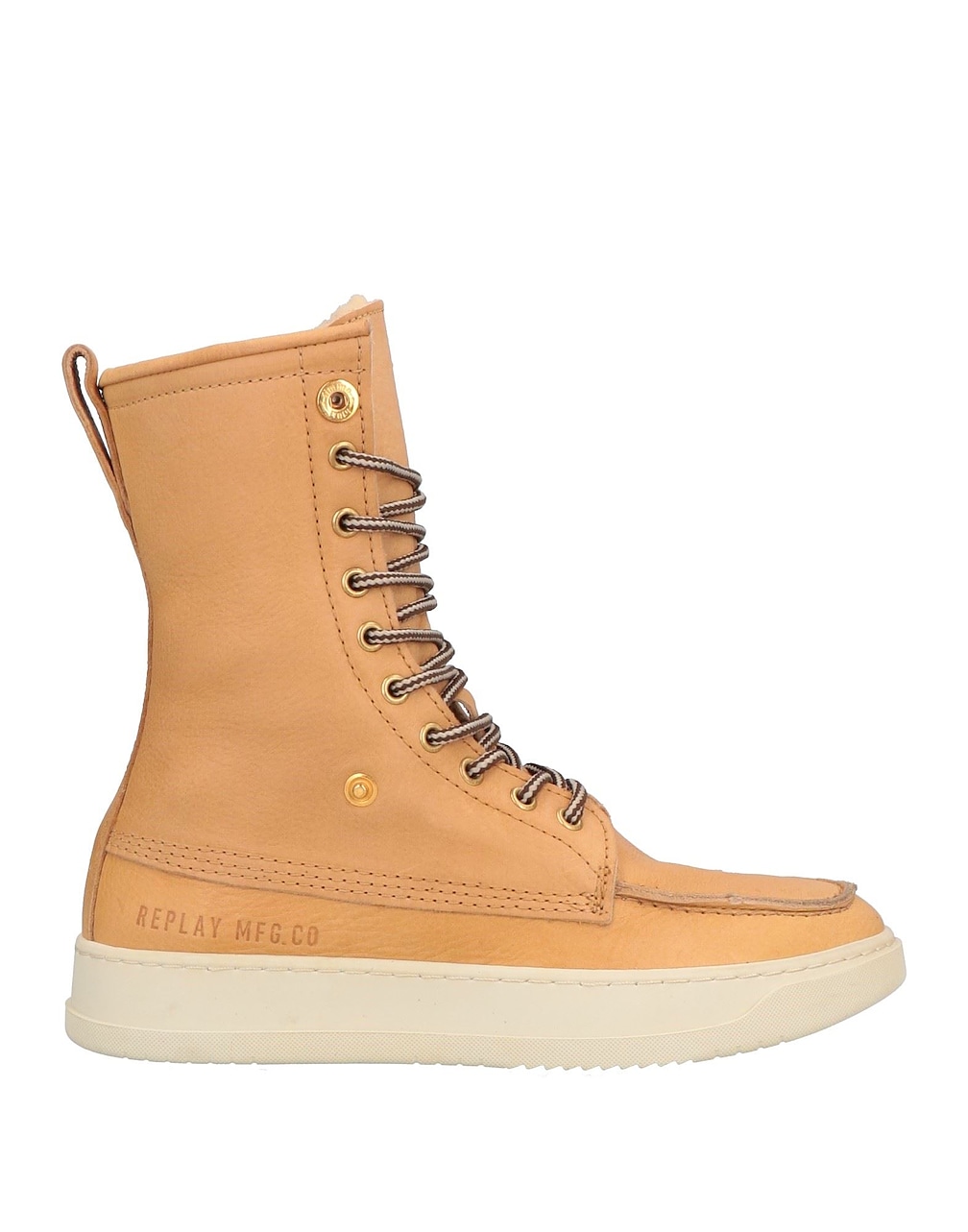 REPLAY - Ankle boots