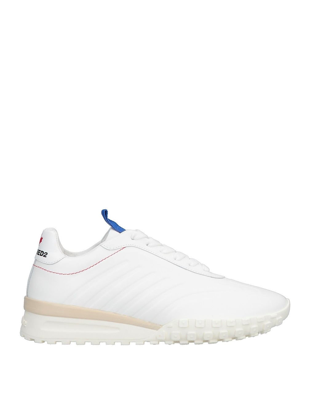 DSQUARED2 - Sneakers