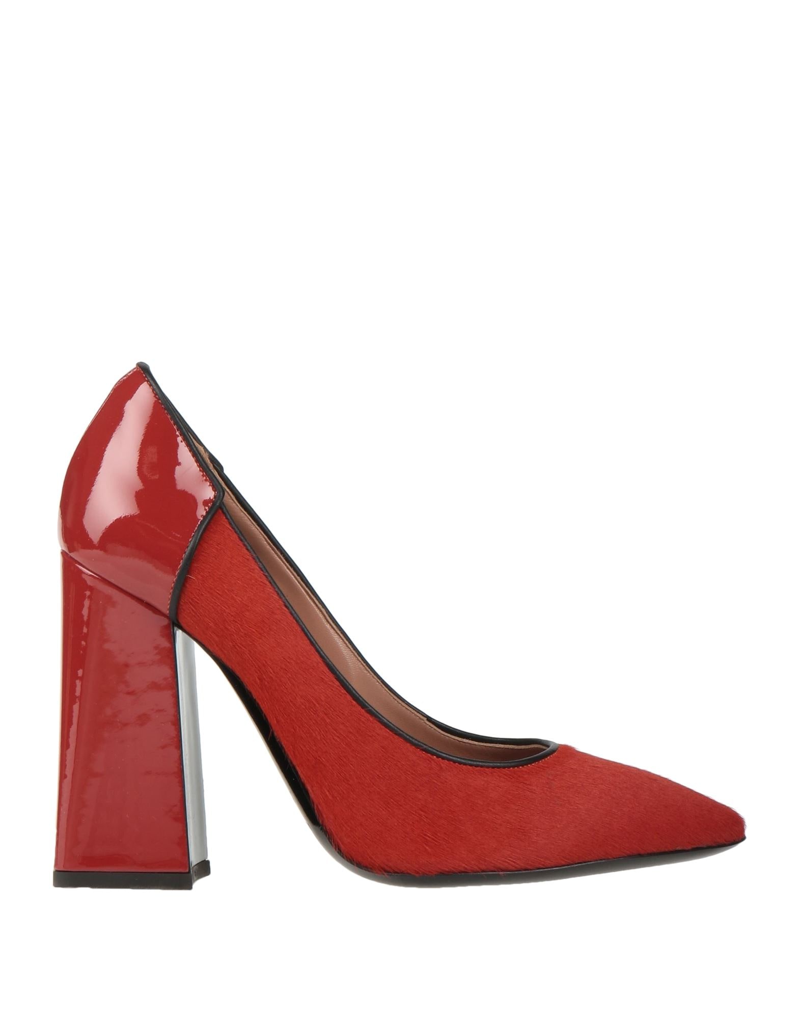 POLLINI - Pumps