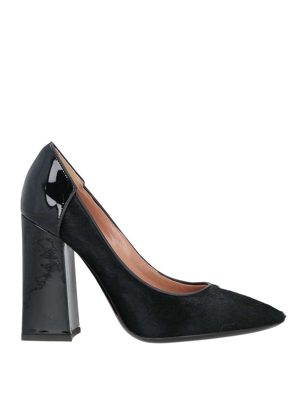 POLLINI - Pumps