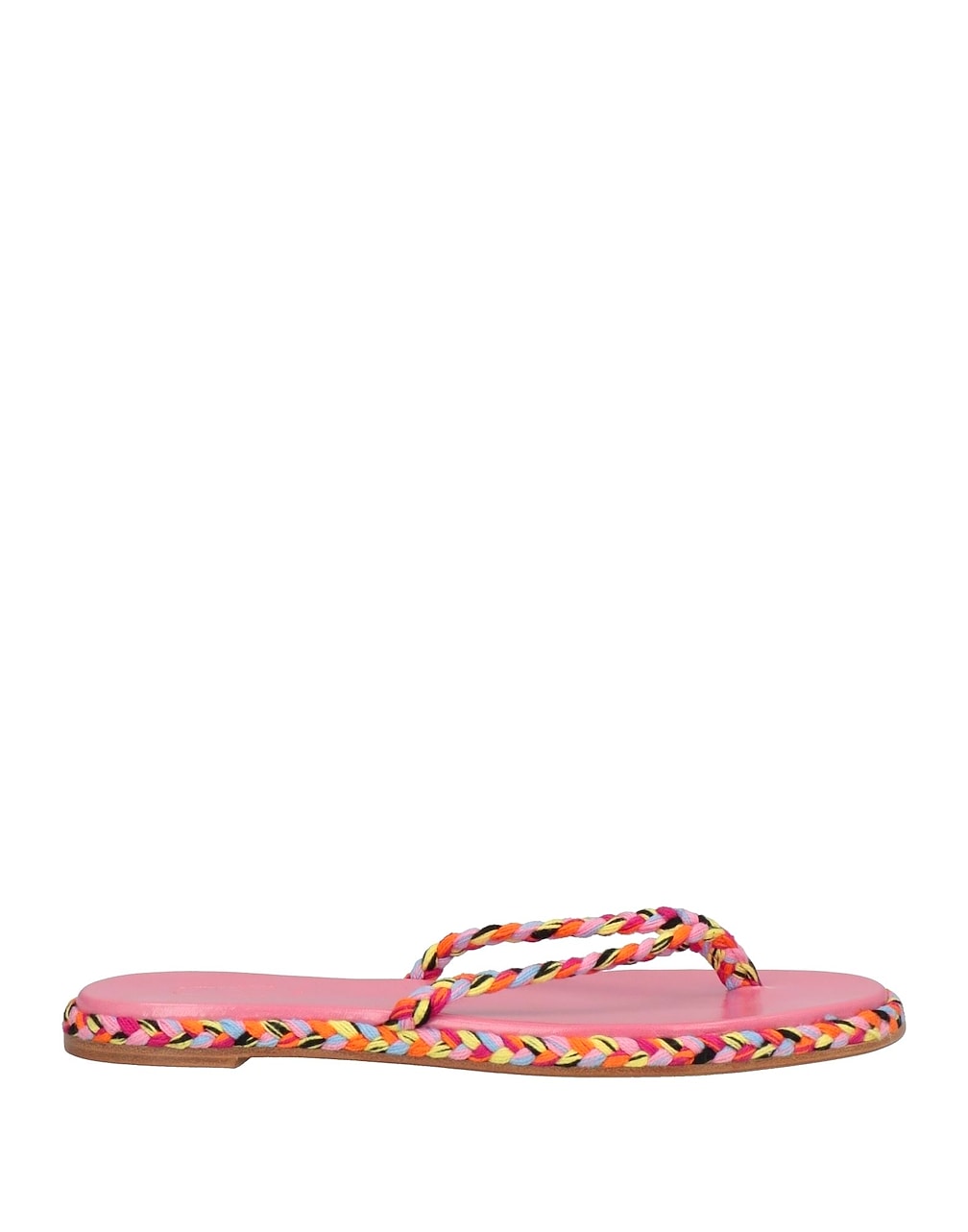 ANTOLINA Paris - Sandalias de dedo