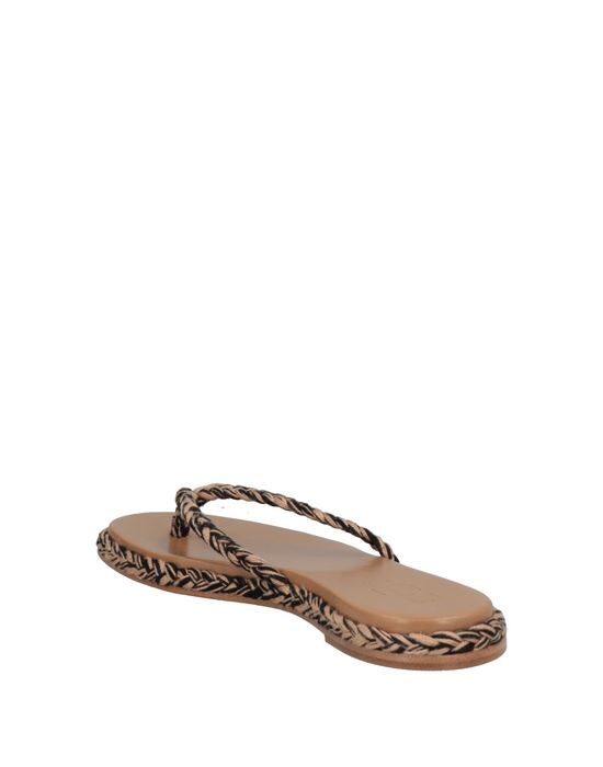 ANTOLINA Paris Вьетнамки