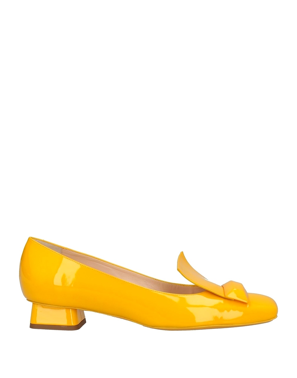 RAYNE - Ballet flats
