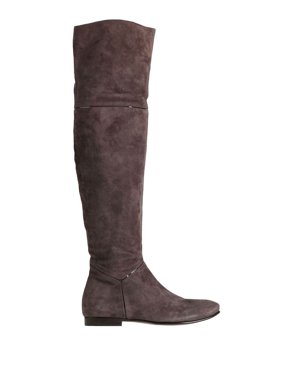 DAMN - Boots