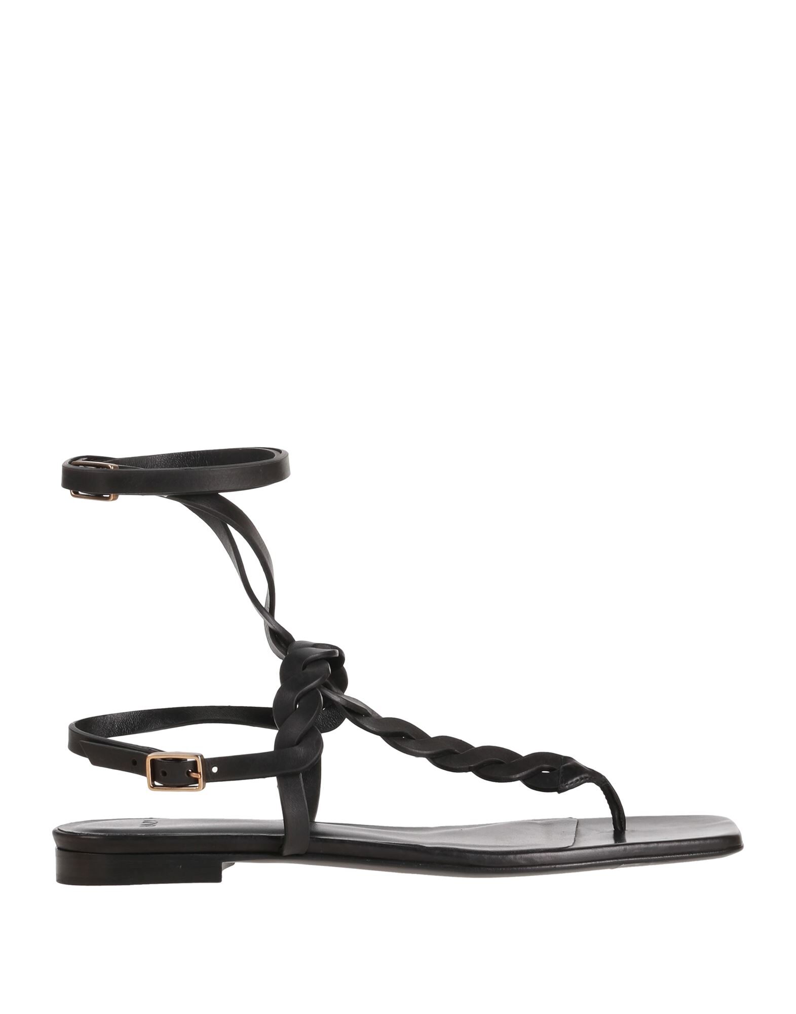 HAZY - Thong sandals