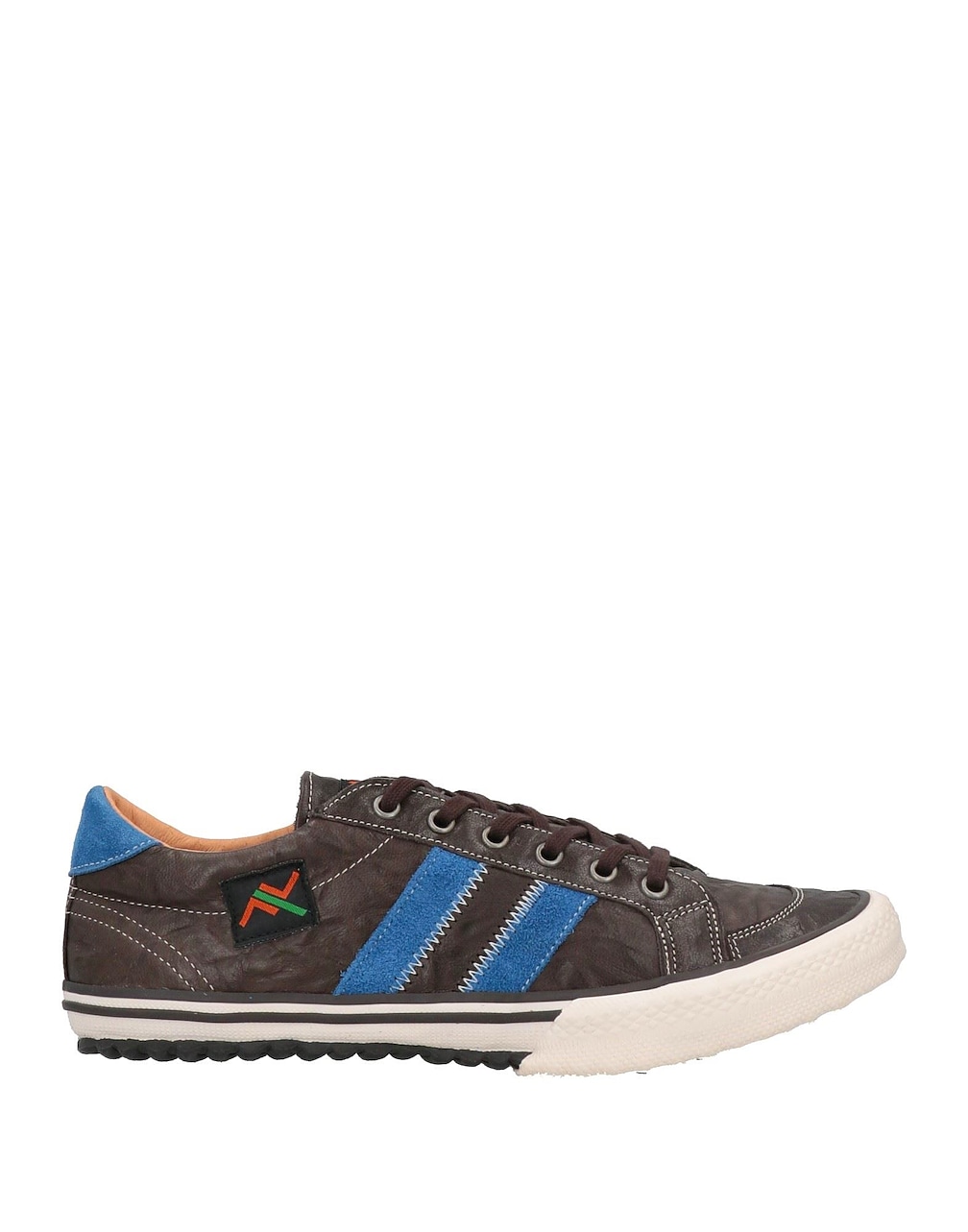 ALLX - Sneakers