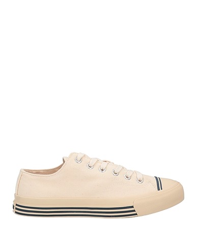 PRO-KEDS Sneakers Panna Fibre tessili