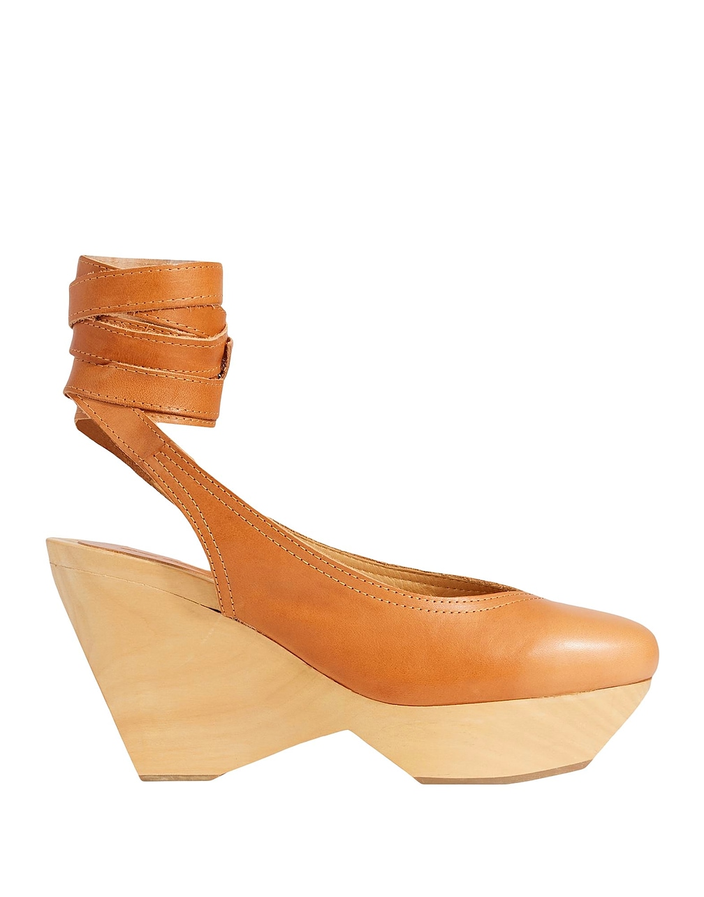 ISABEL MARANT - Mules & Clogs