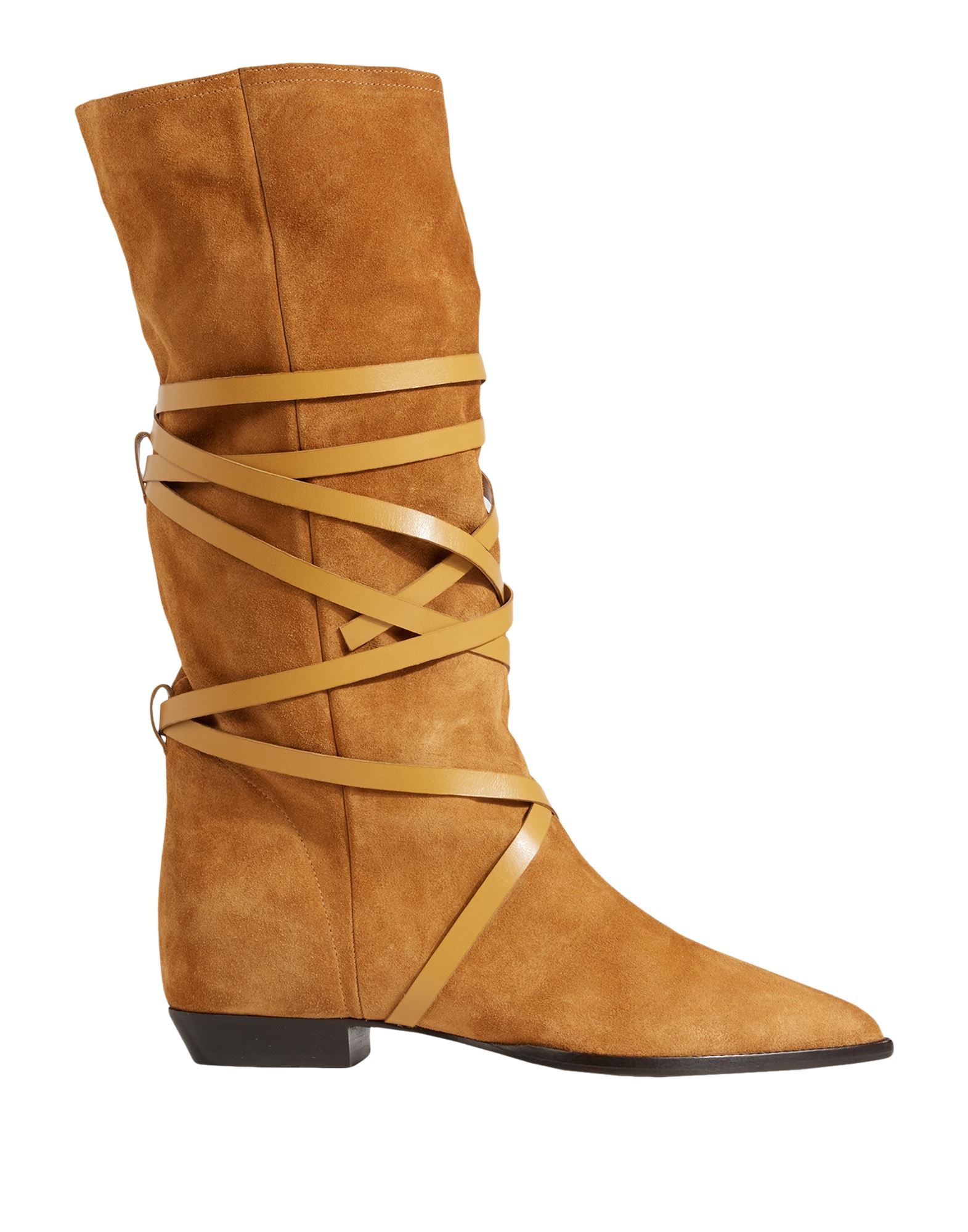 ISABEL MARANT - Boots