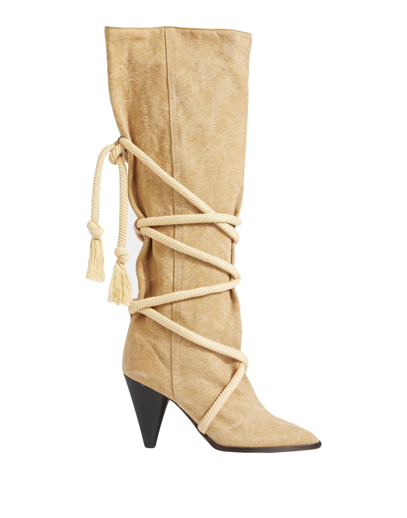 ISABEL MARANT - Boots