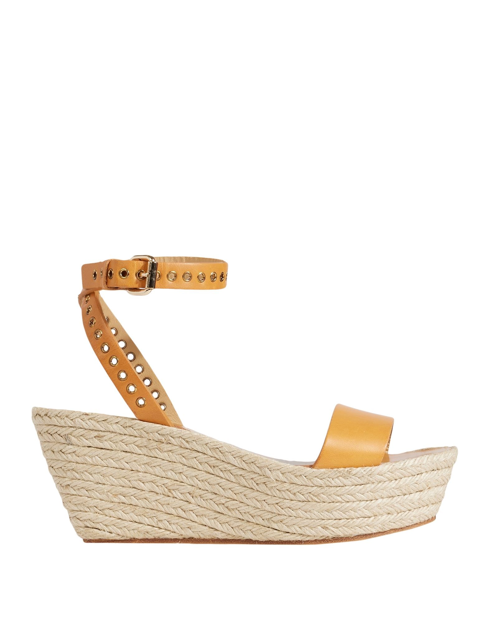 ISABEL MARANT - Espadrilles