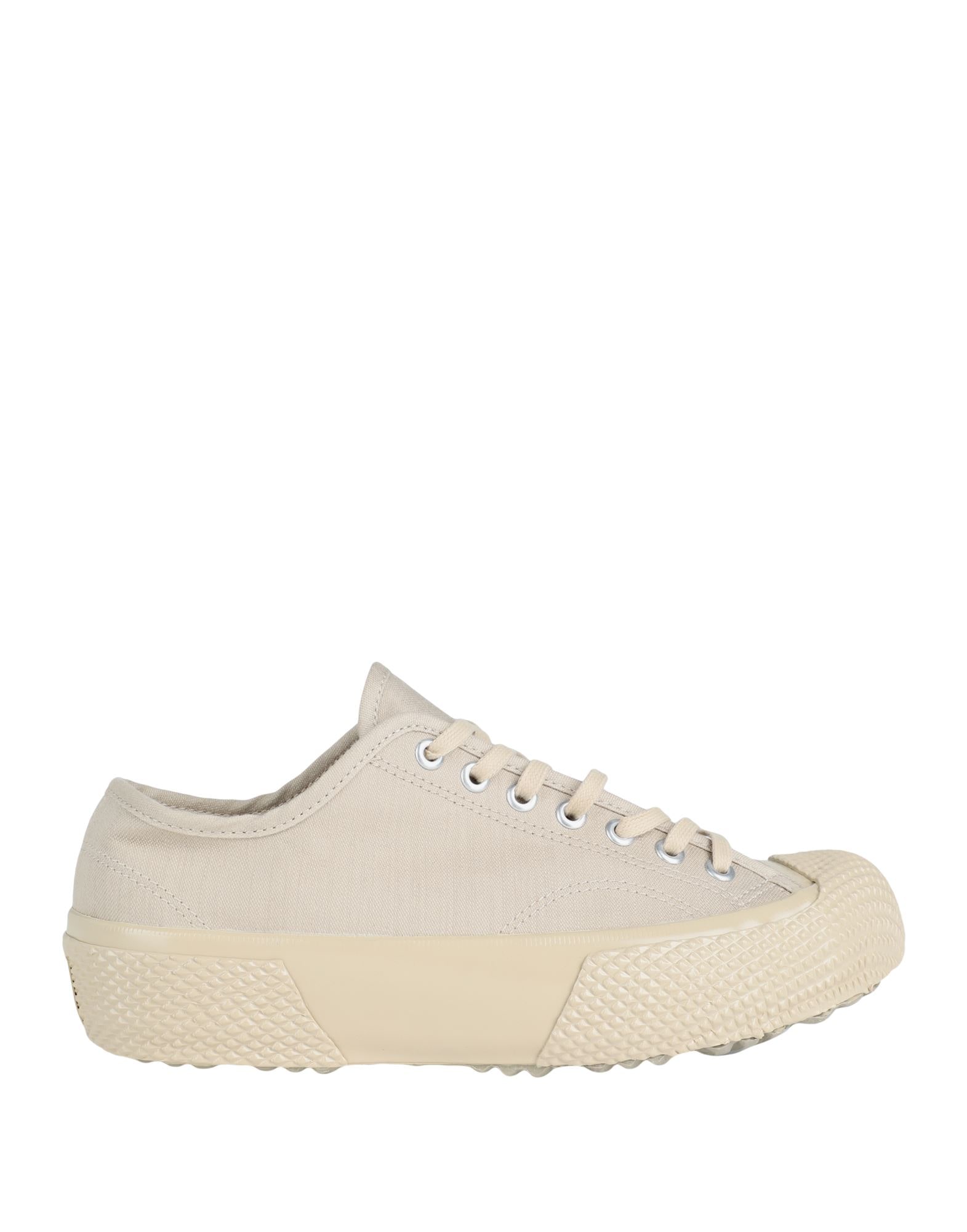 ARTIFACT by SUPERGA - Trainers