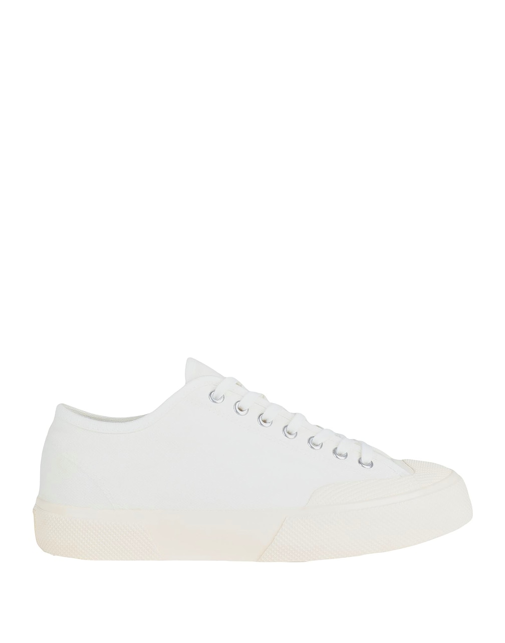 ARTIFACT by SUPERGA - Trainers