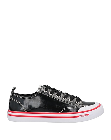yoox diesel sneakers