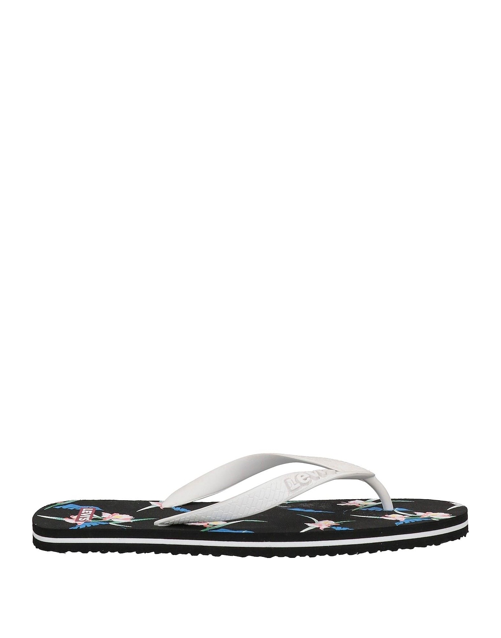LEVI'S - Thong sandals