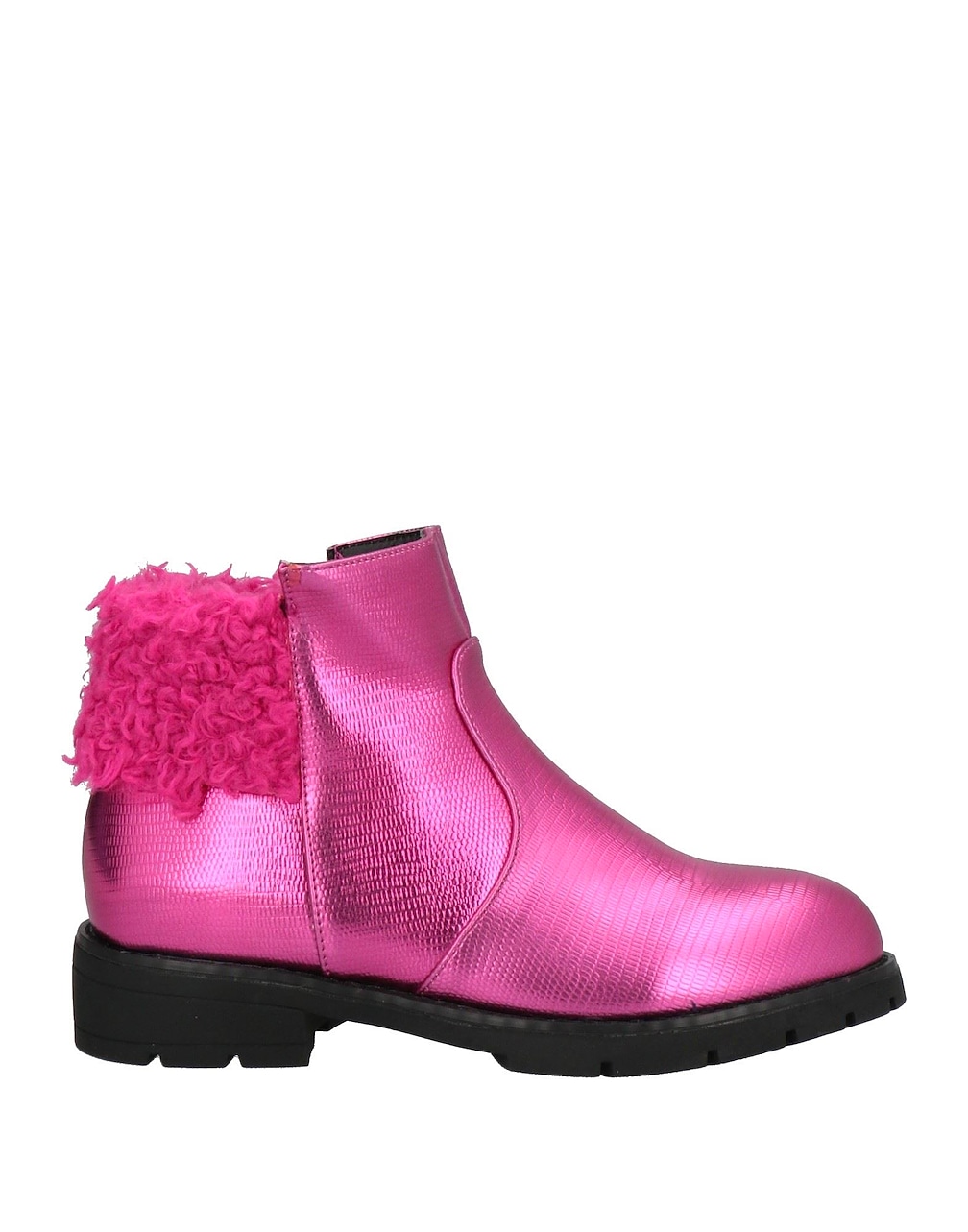 MARC ELLIS - Ankle boots