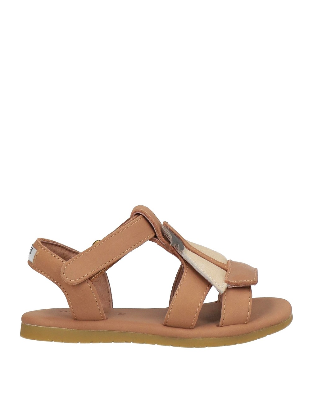 DONSJE Amsterdam - Sandals