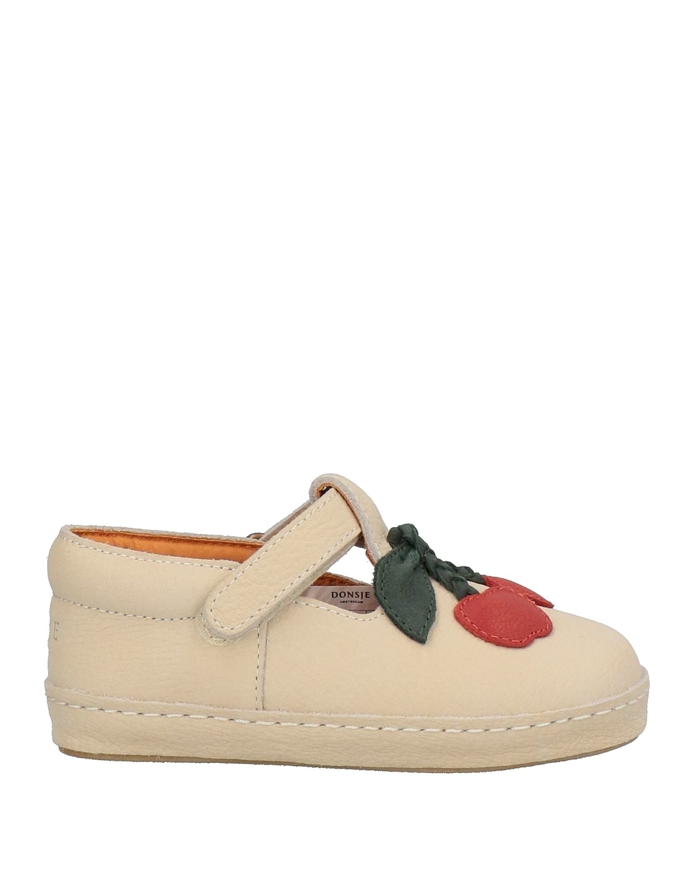 DONSJE Amsterdam - Loafers