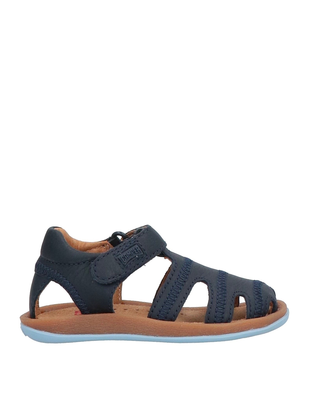 CAMPER - Sandales