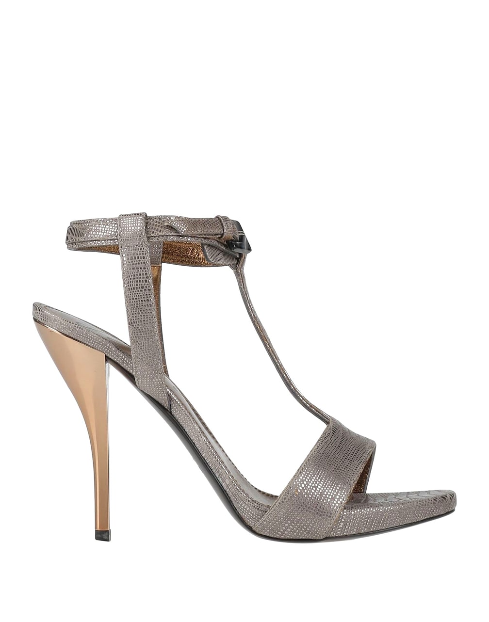 LANVIN - Sandals