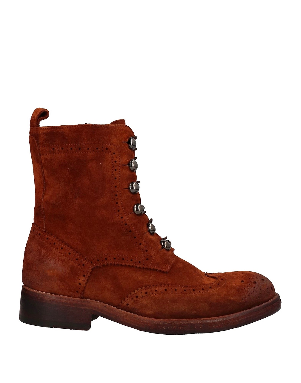 JO GHOST - Ankle boots