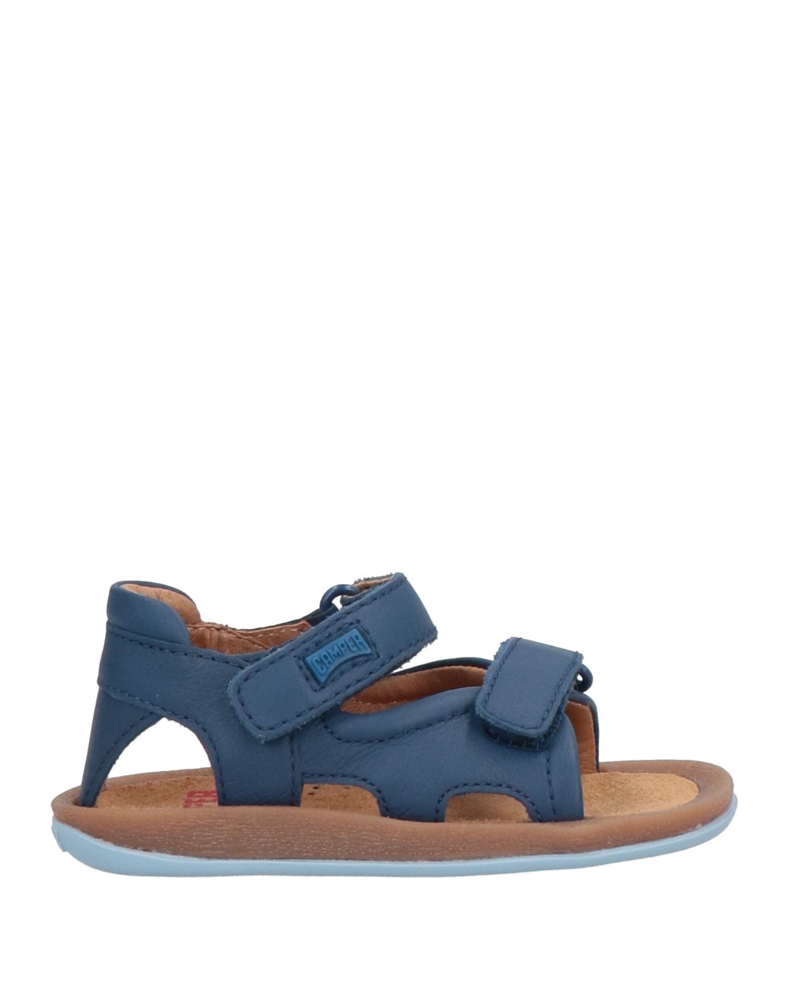CAMPER - Sandals