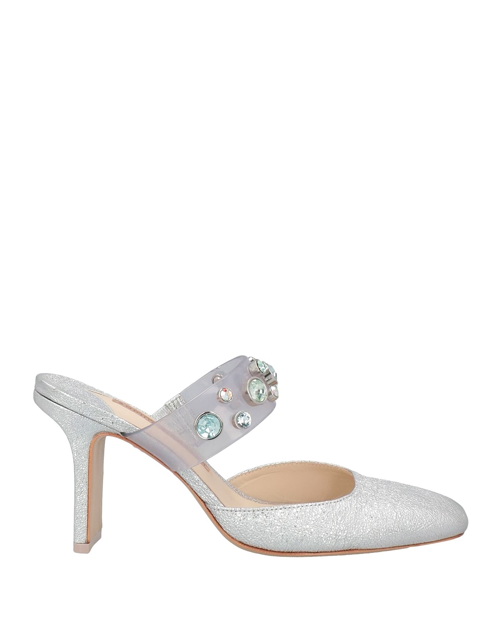 SOPHIA WEBSTER - Mules & Clogs